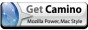 Get Camino for OS X