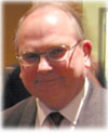 Joe Schner