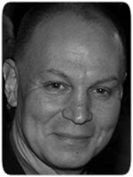 JOHN D. DADOSKY, B.A.; M.A.; S.T.L.; Ph.D.; S.T.D.