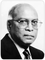 Ovey N. Mohammed, S.J. B.A.; M.A.; B.Ed.; M.A. (Phil.): Ph.D